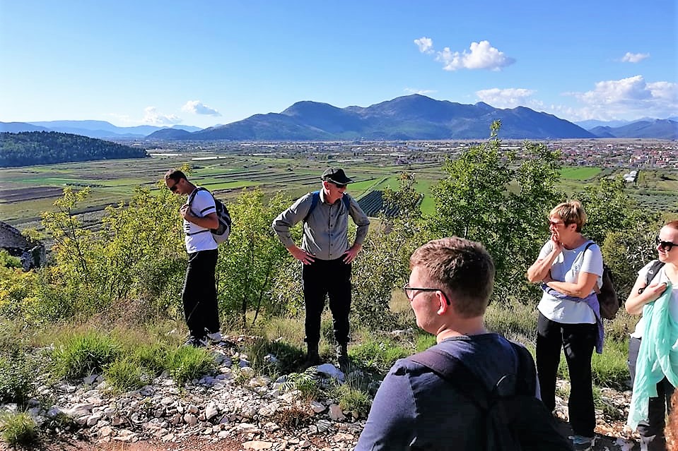 121903780_990510158117214_3696072455879554988_n 1