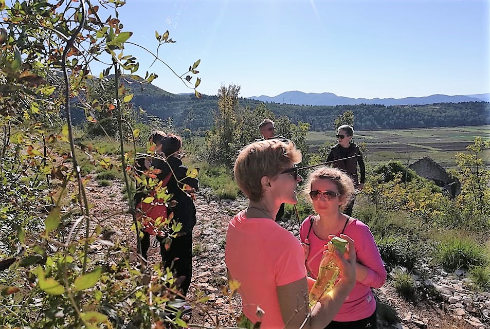 121961279_675933759697103_6197807923107207542_n 1