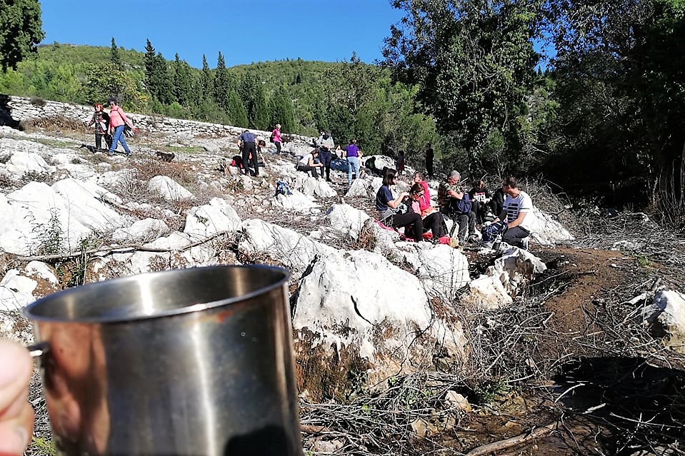 121964202_384522042699324_5458886366664931096_n