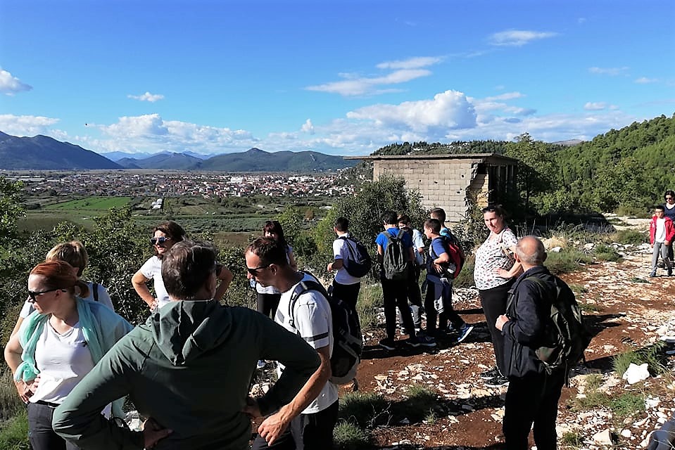 121968224_2812364275705764_7325845222901236593_n 1