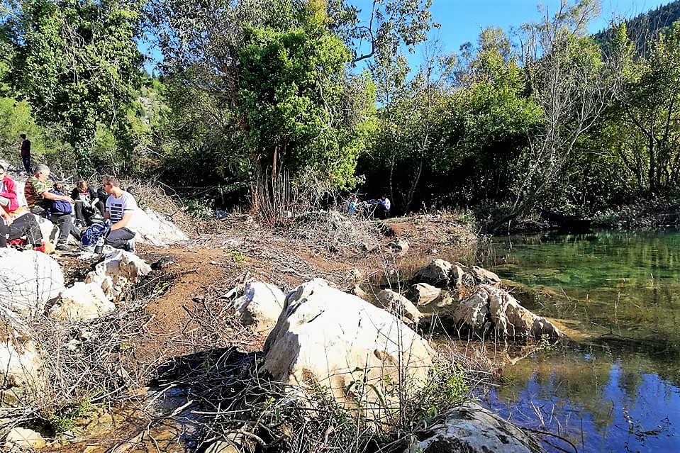 122068549_693180544631398_3946600251944672033_n