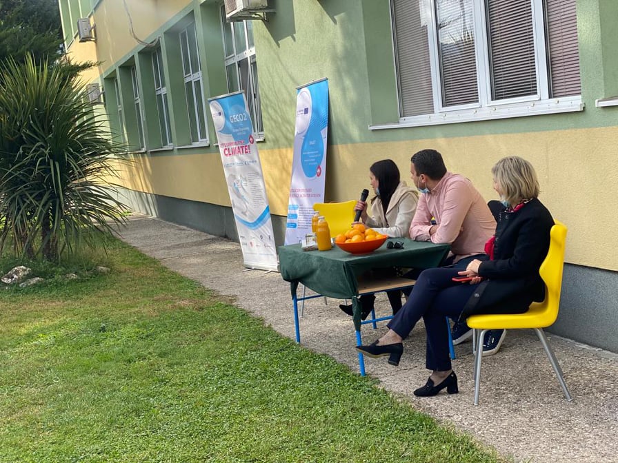 Dani mandarine Opuzen 6