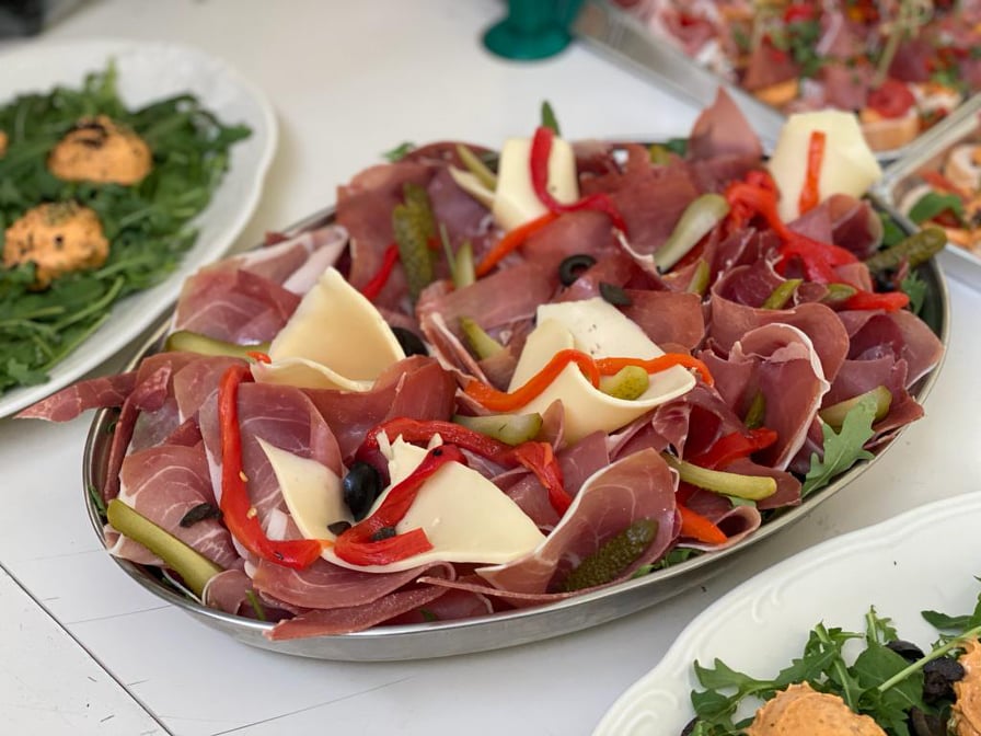 Dani mandarine Opuzen 7