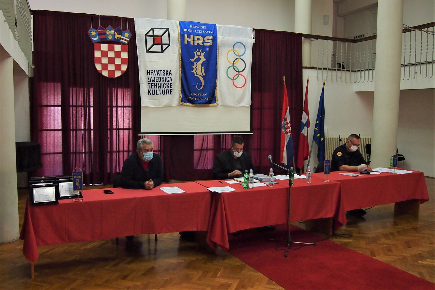 0711_ronilaki savez 16JPG