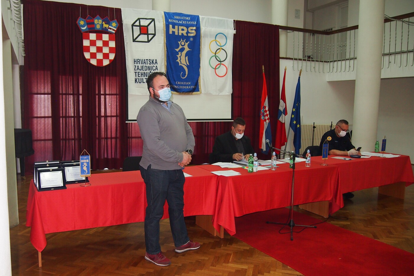 0711_ronilaki savez 19JPG
