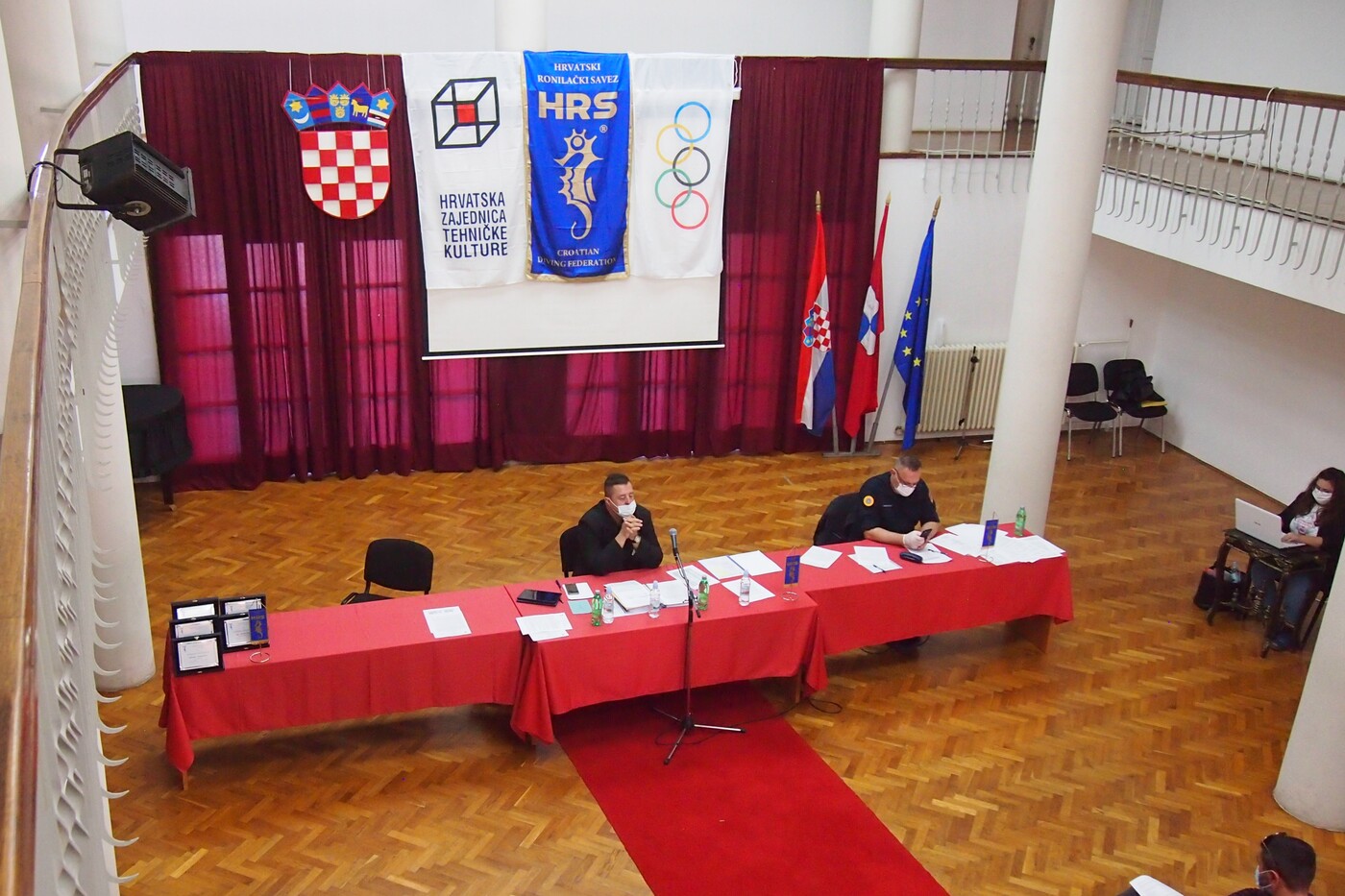 0711_ronilaki savez 20JPG