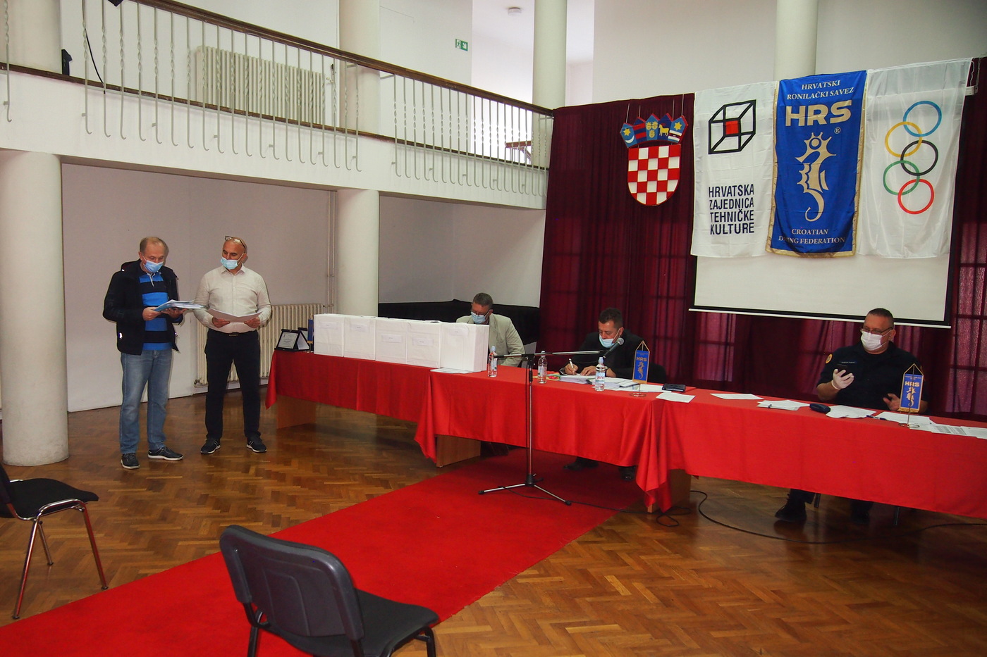 0711_ronilaki savez 26JPG