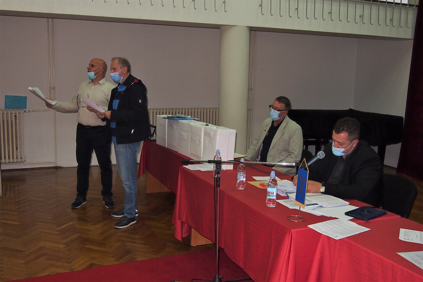 0711_ronilaki savez 29JPG