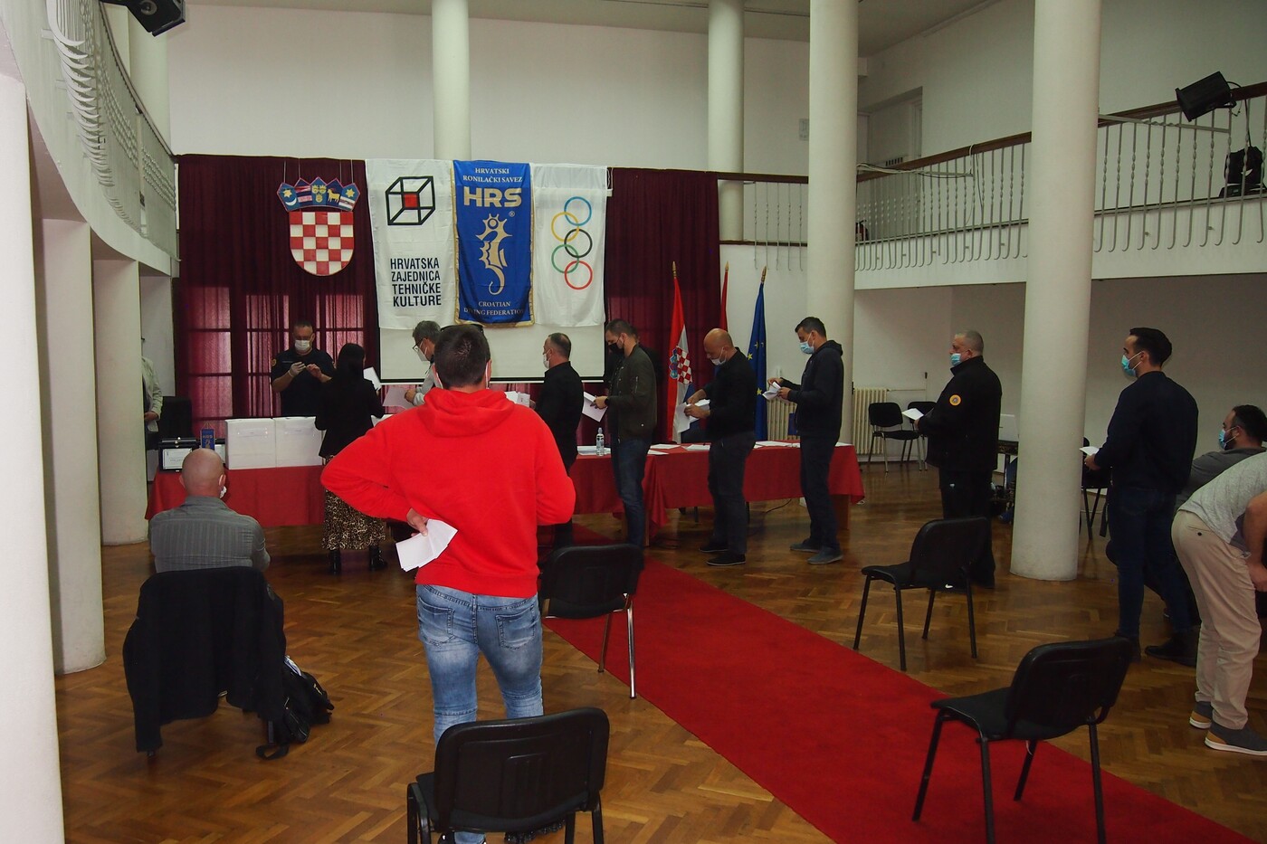 0711_ronilaki savez 31JPG