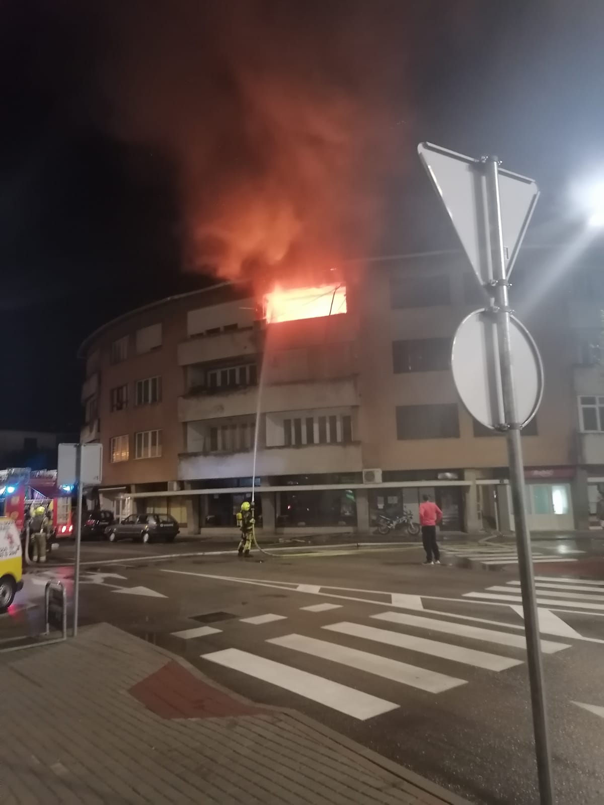 WhatsApp Image 2020-12-07 at 08