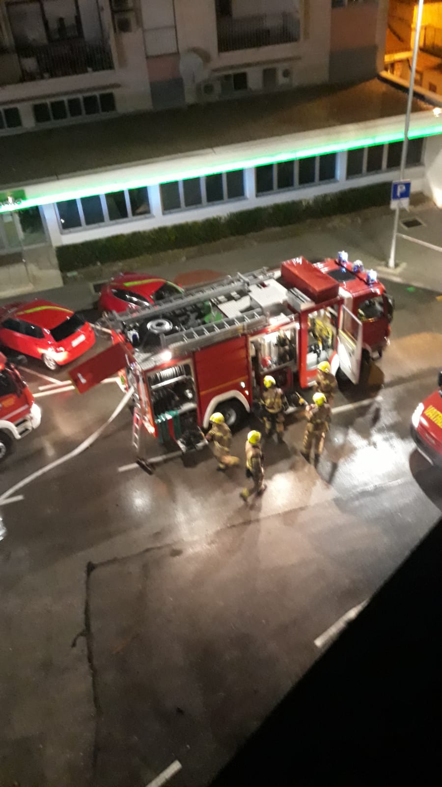 WhatsApp Image 2020-12-07 at 08