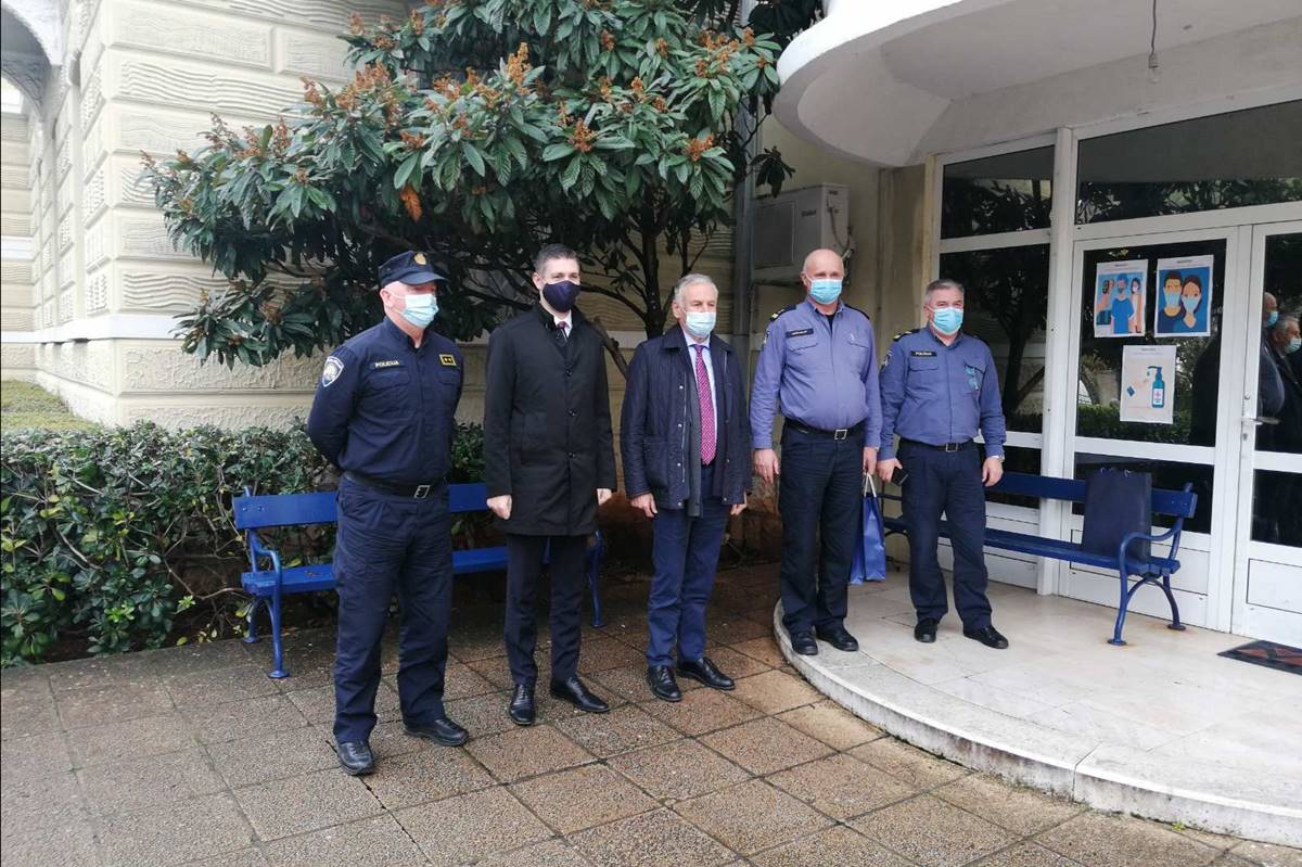 obilazak-zurne-sluzbe-stara-godina-311220-1