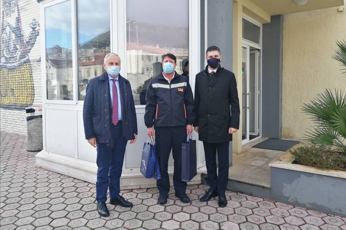 obilazak-zurne-sluzbe-stara-godina-311220-11