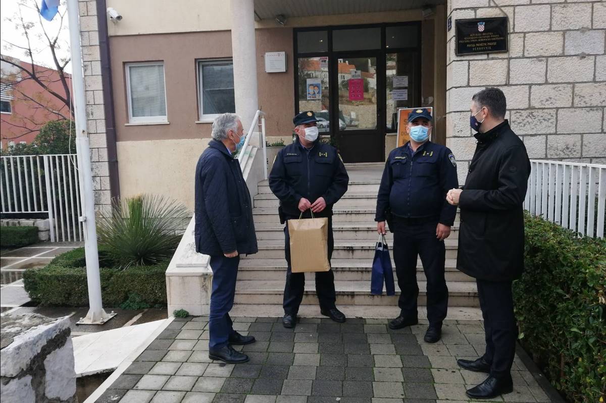 obilazak-zurne-sluzbe-stara-godina-311220-3