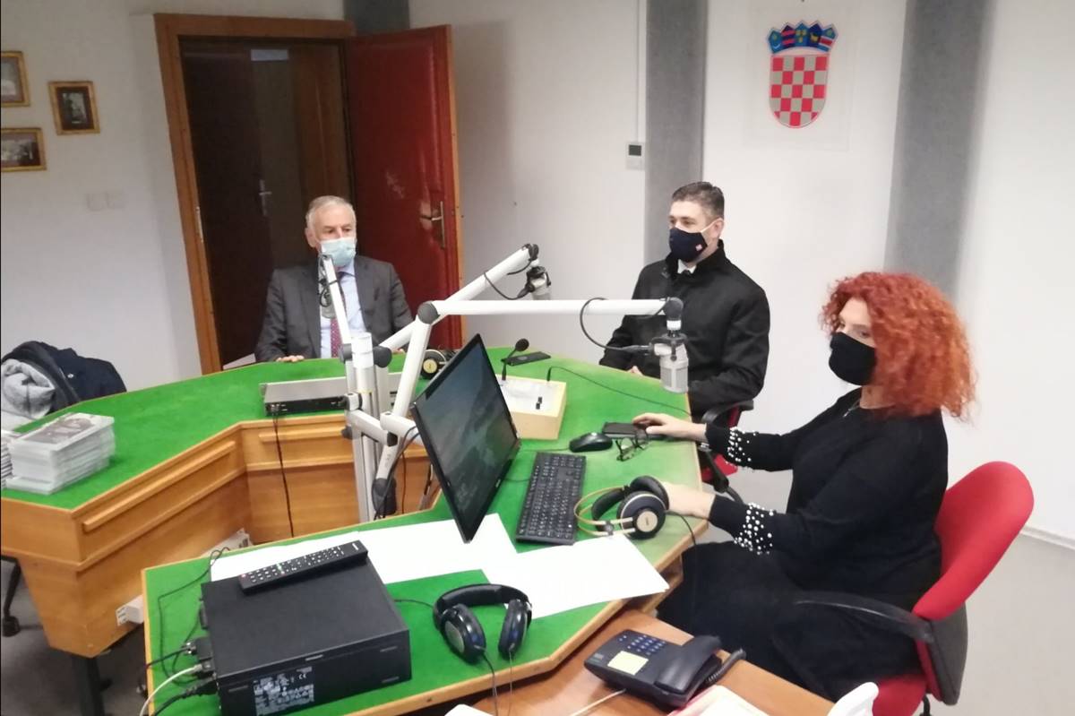 obilazak-zurne-sluzbe-stara-godina-311220-4