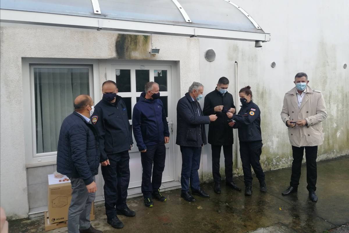 obilazak-zurne-sluzbe-stara-godina-311220-7
