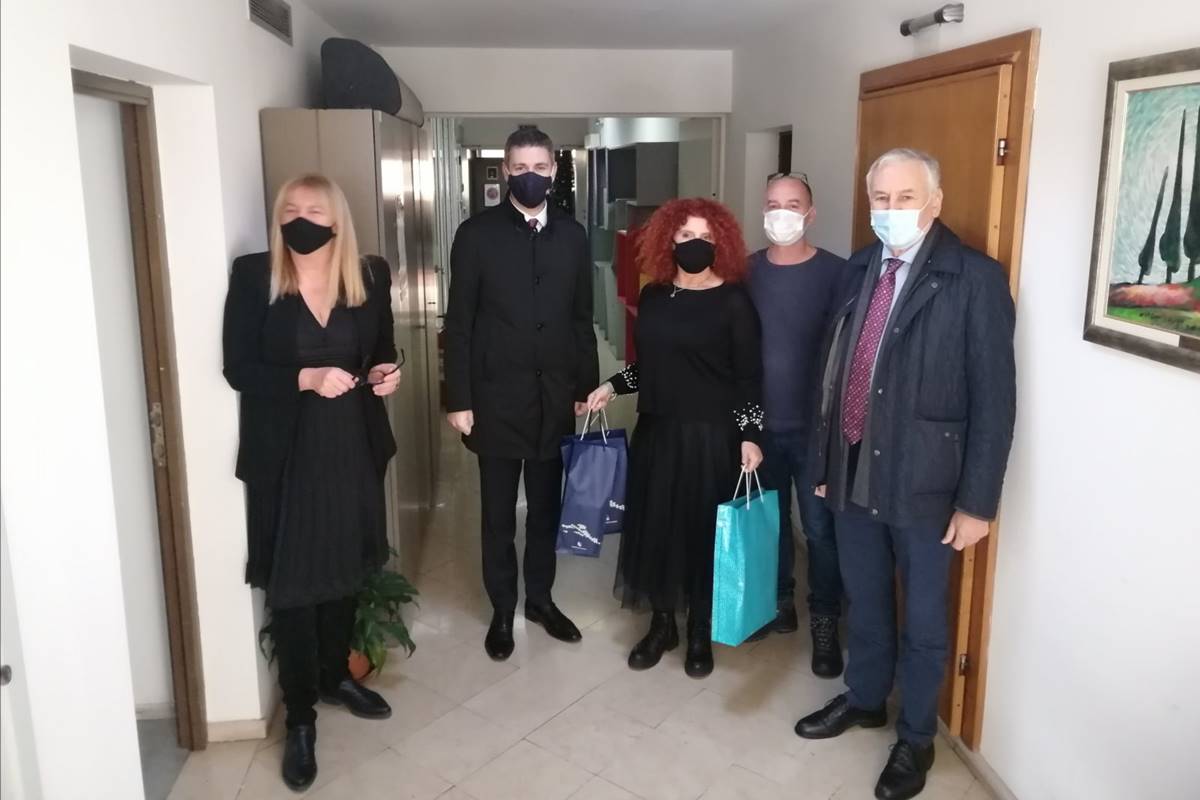 obilazak-zurne-sluzbe-stara-godina-311220-8