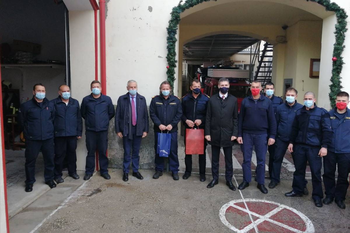 obilazak-zurne-sluzbe-stara-godina-311220-9