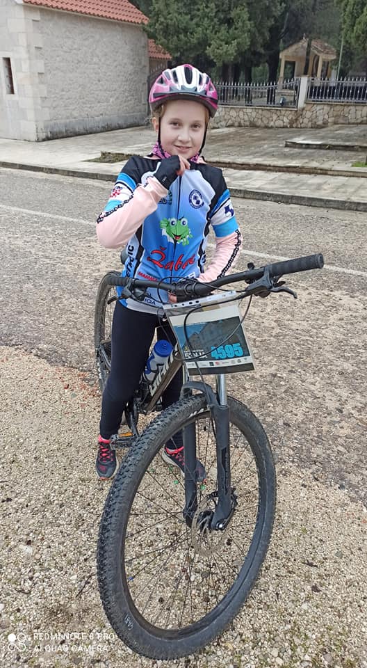 134412282_2790221481194139_5096132093944273159_n