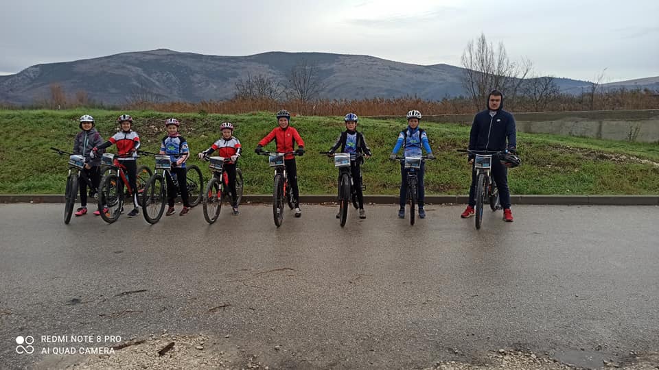 135433266_2790221327860821_441248379691254280_n