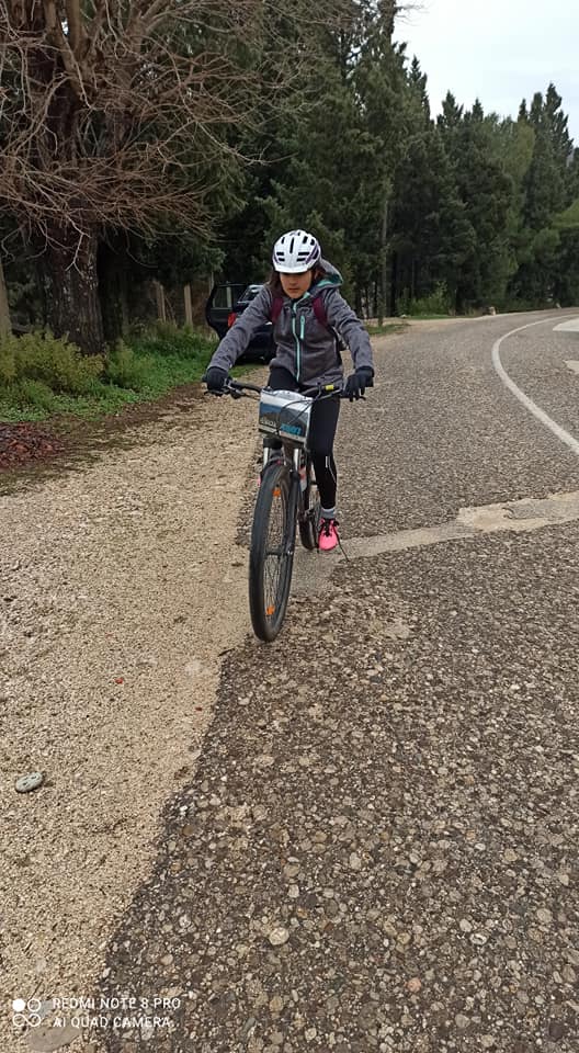 135461256_2790221761194111_4885623321713490813_n