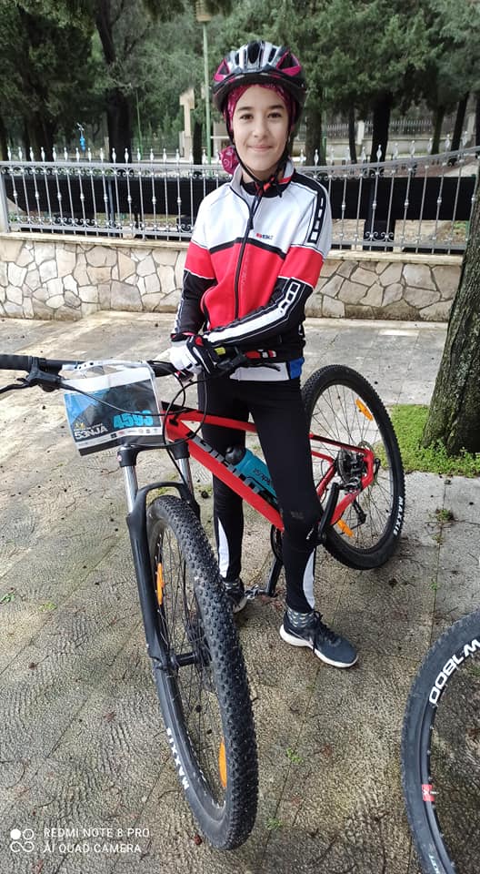 135569776_2790221697860784_3283329436600980889_n