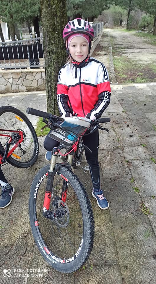 135796566_2790221651194122_3074508737507953261_n