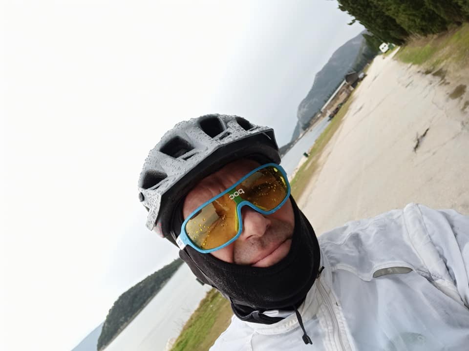 135838216_2790221867860767_6482833678597739970_n