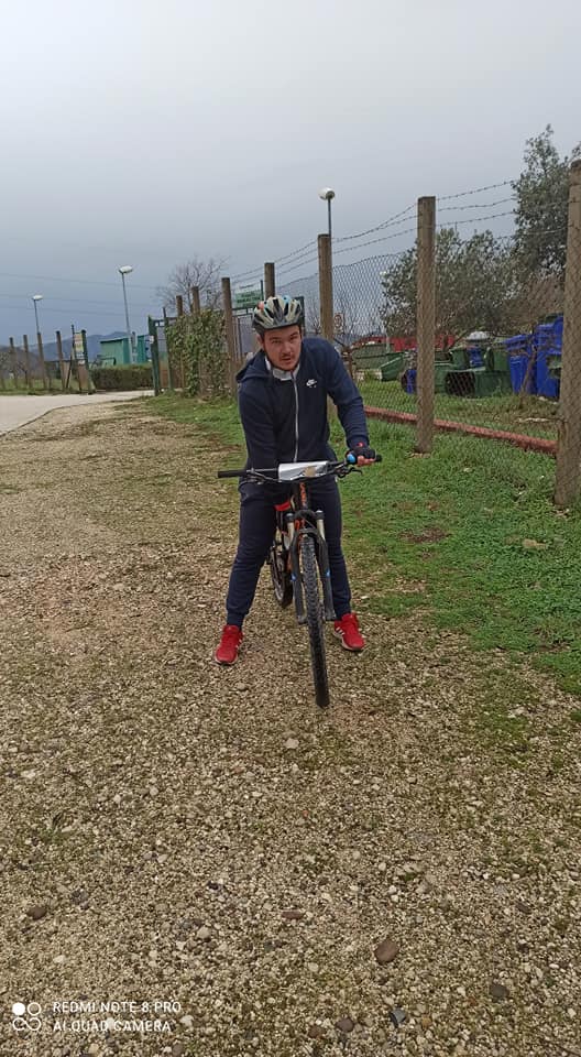 135908029_2790221404527480_4218065903763996515_n