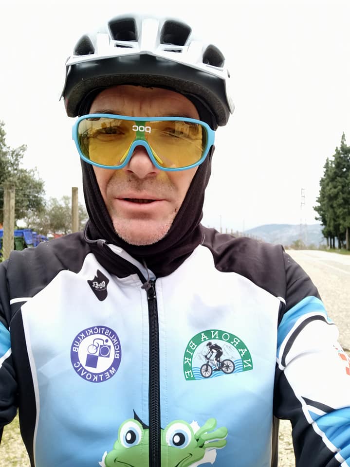 136149756_2790221434527477_50423275403862689_n