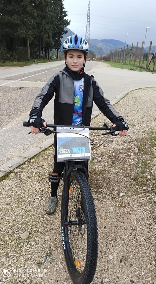 136154341_2790221524527468_4882978147851071480_n