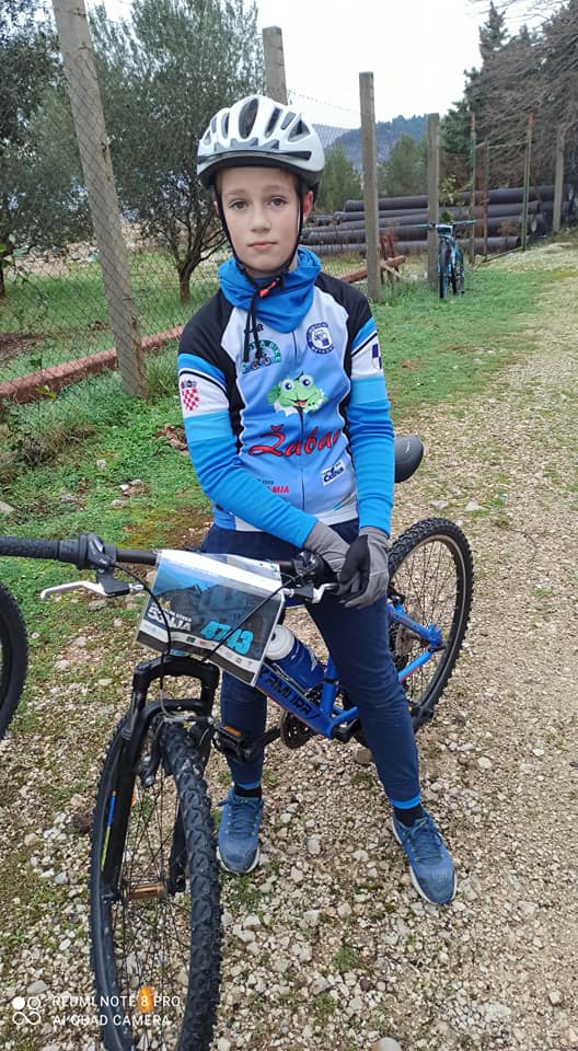 136178441_2790221564527464_914819971463772377_n