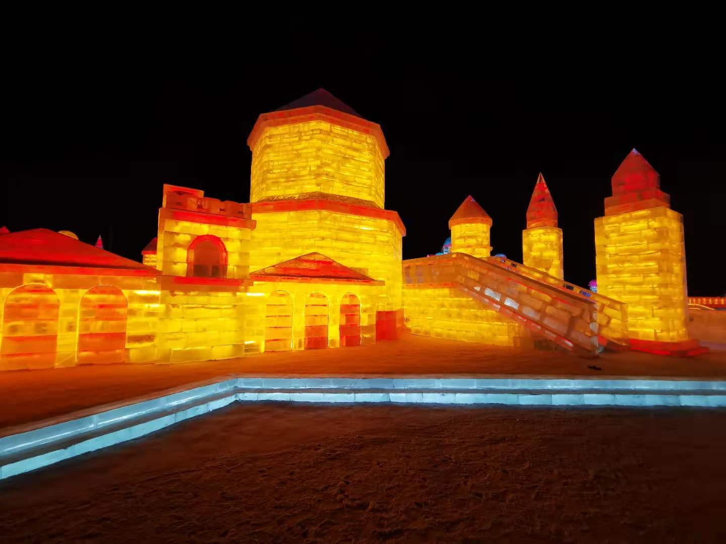 Harbin_2
