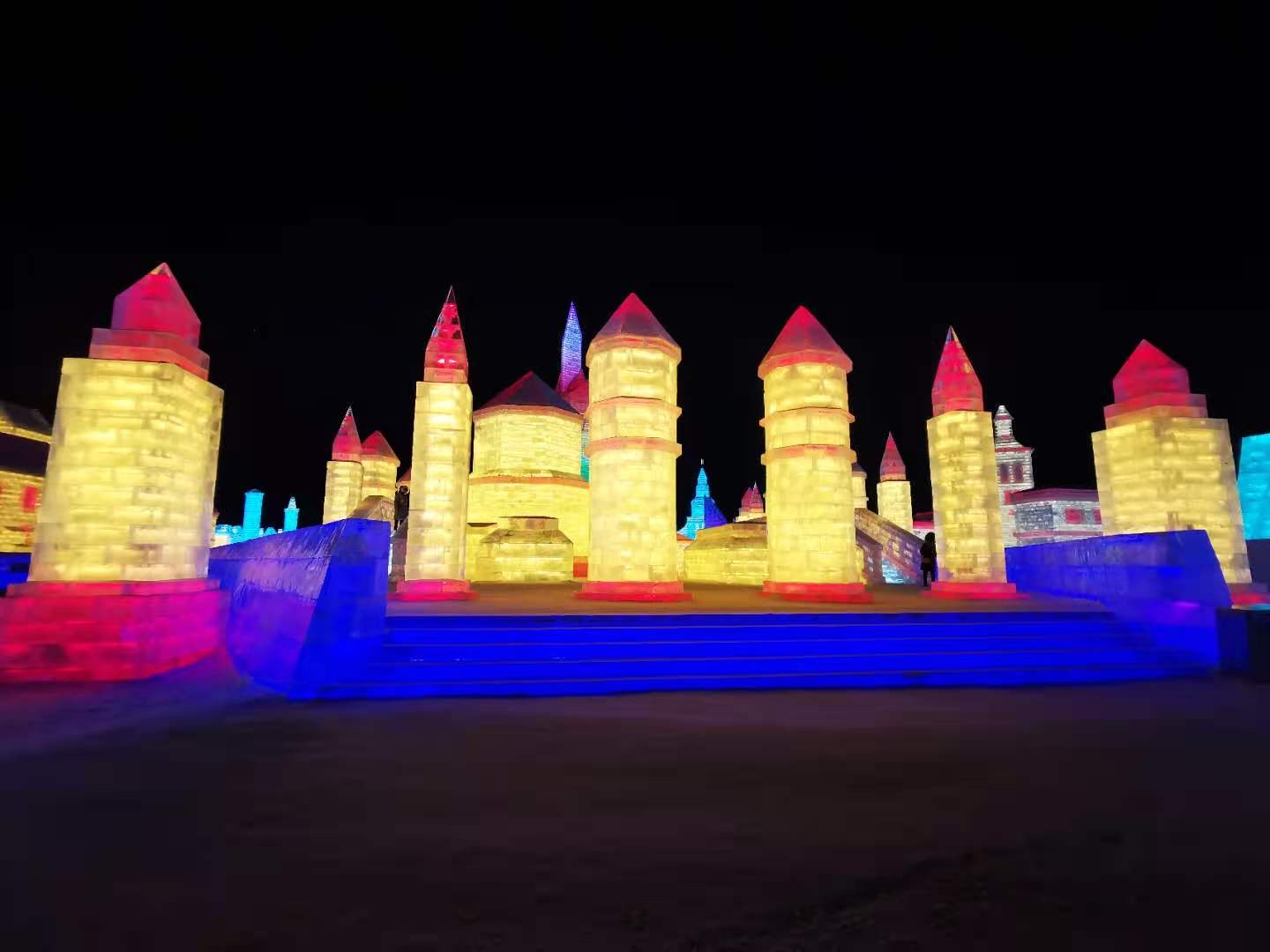 Harbin_3