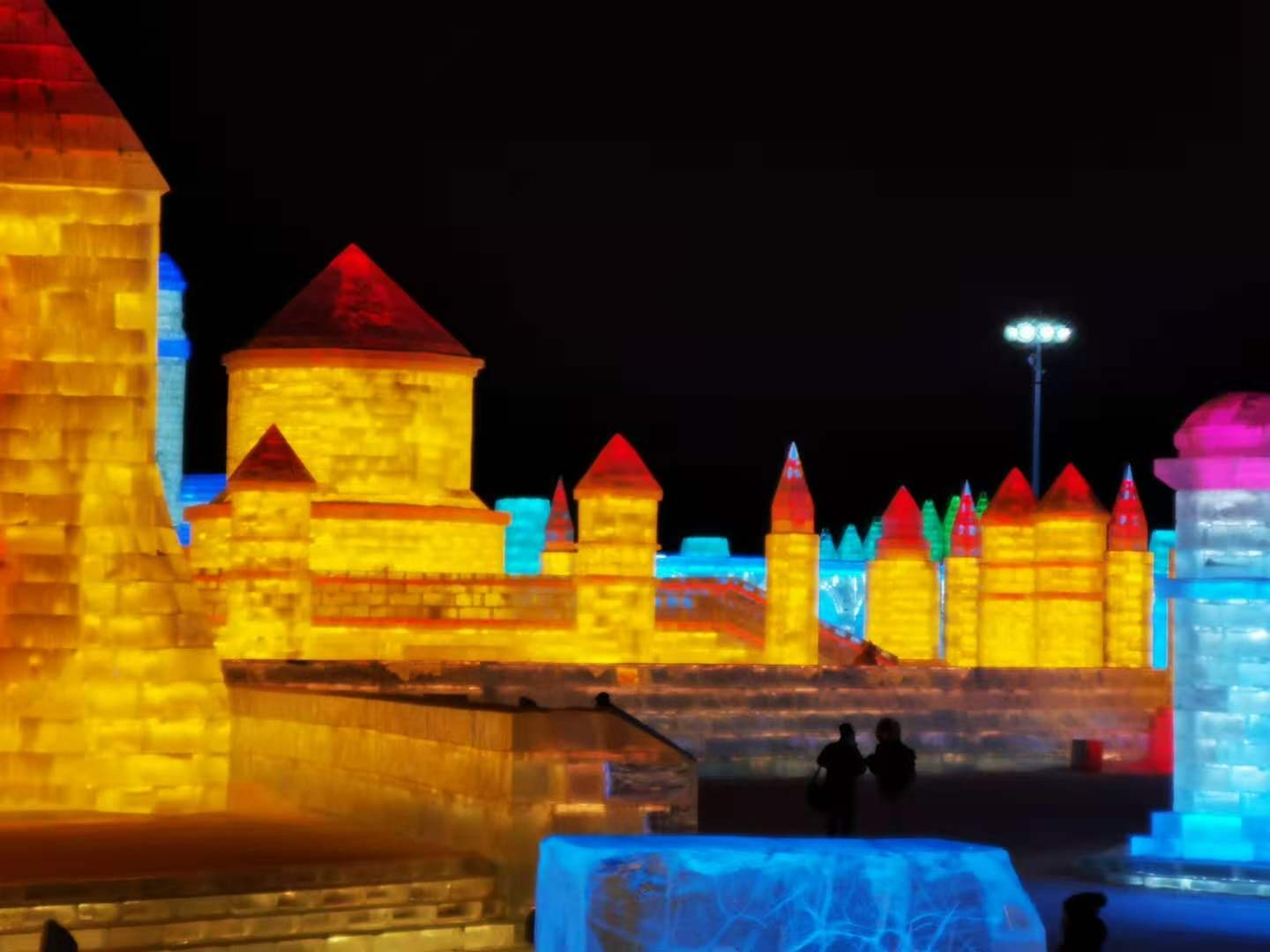 Harbin_4