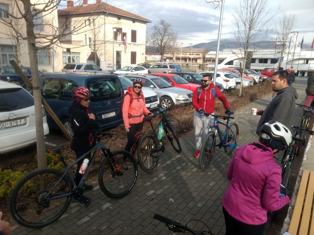 IMG-097da39e13d1dd6c4fc5f6c239d4a0f4-V
