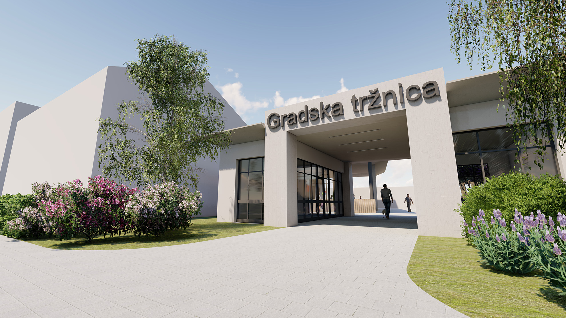 gradska trnica-1