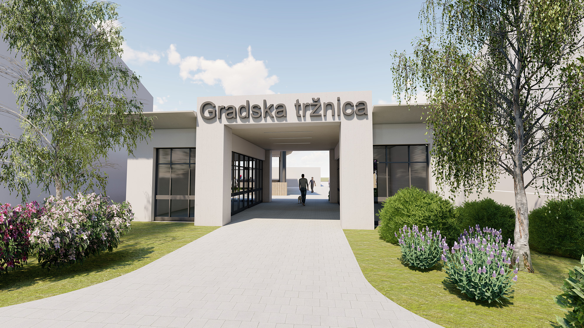 gradska trnica-15