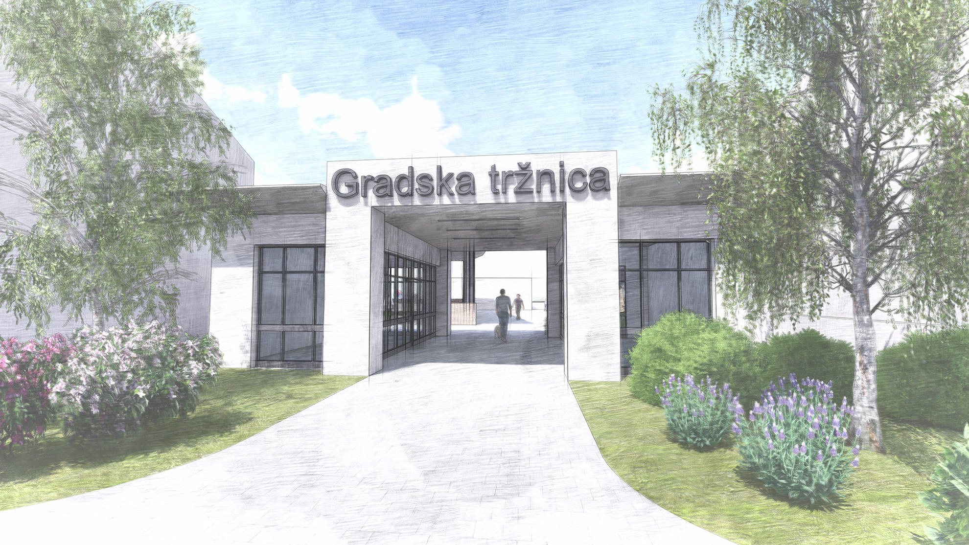 gradska trnica-16