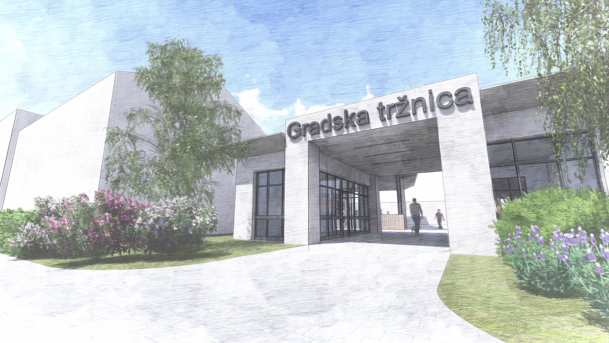 gradska trnica-17