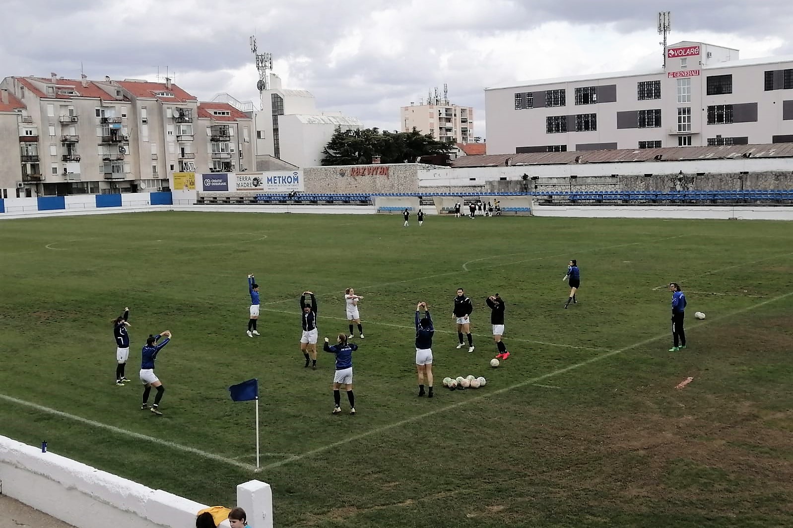 IMG-20210314-WA0001