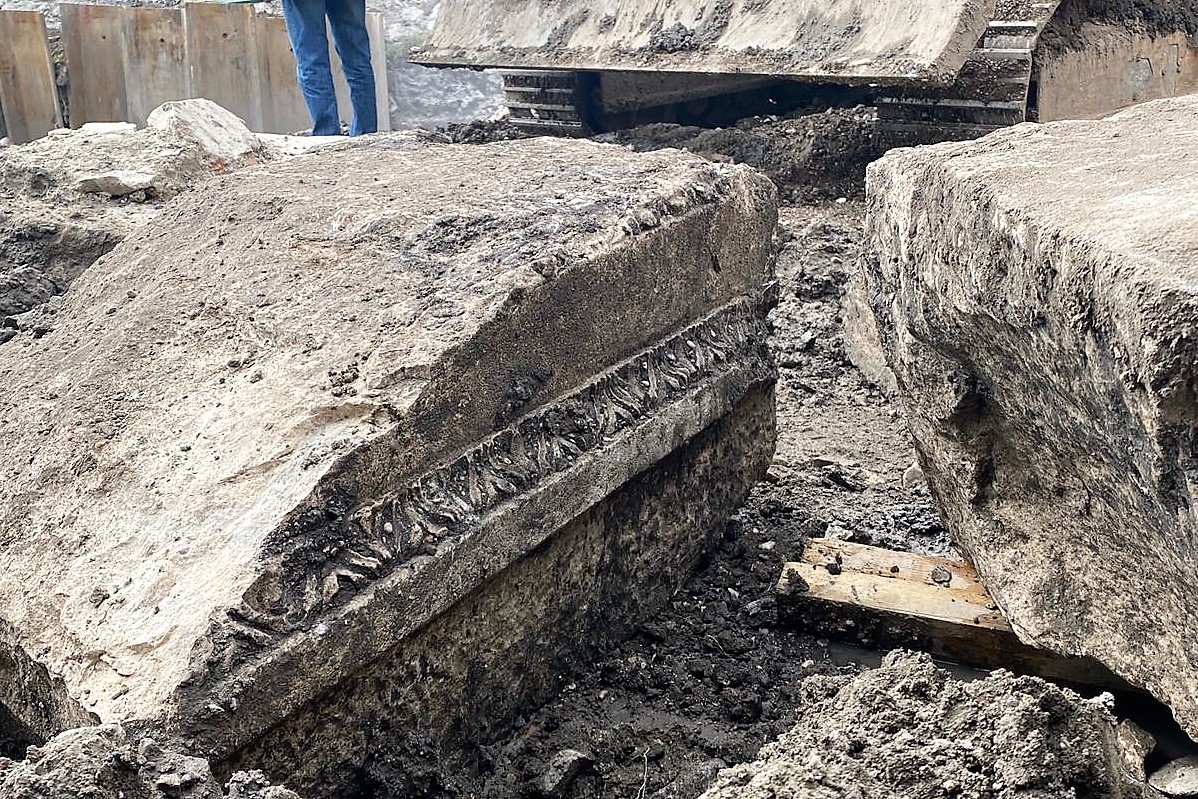 5eaac908-bbb4-43c3-8bcb-77495a8e512e