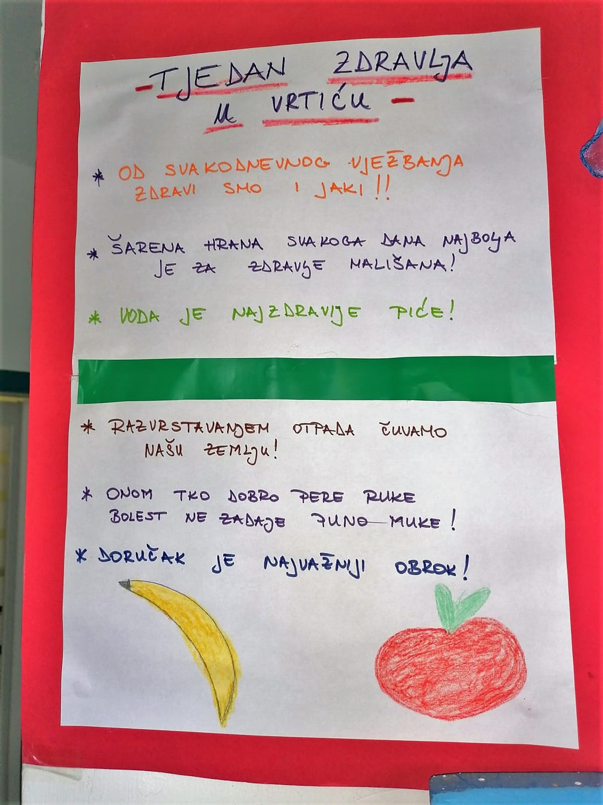 IMG-20210423-WA0002