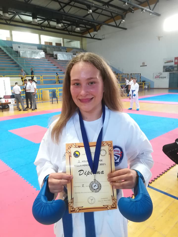 188895236_174796307962704_7189306804330102441_n