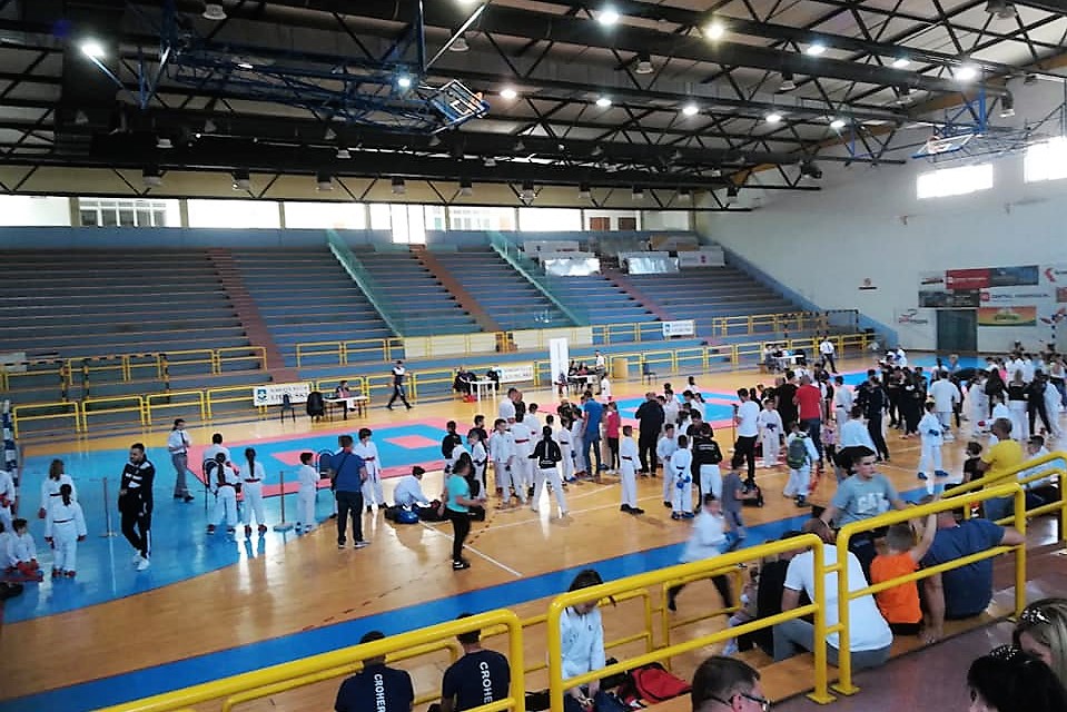 188912175_174796981295970_210810097862690106_n