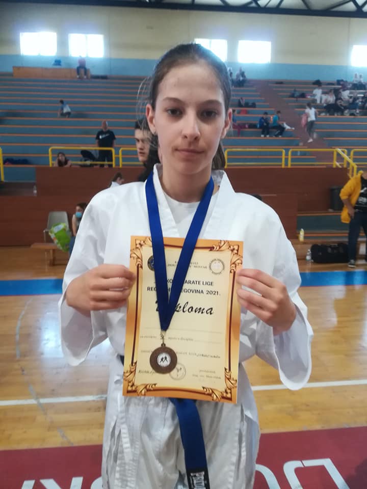 189355266_174796427962692_8485296177285334814_n