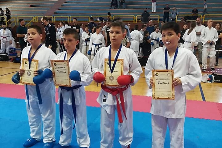 189607741_174796904629311_8690104305333934063_n