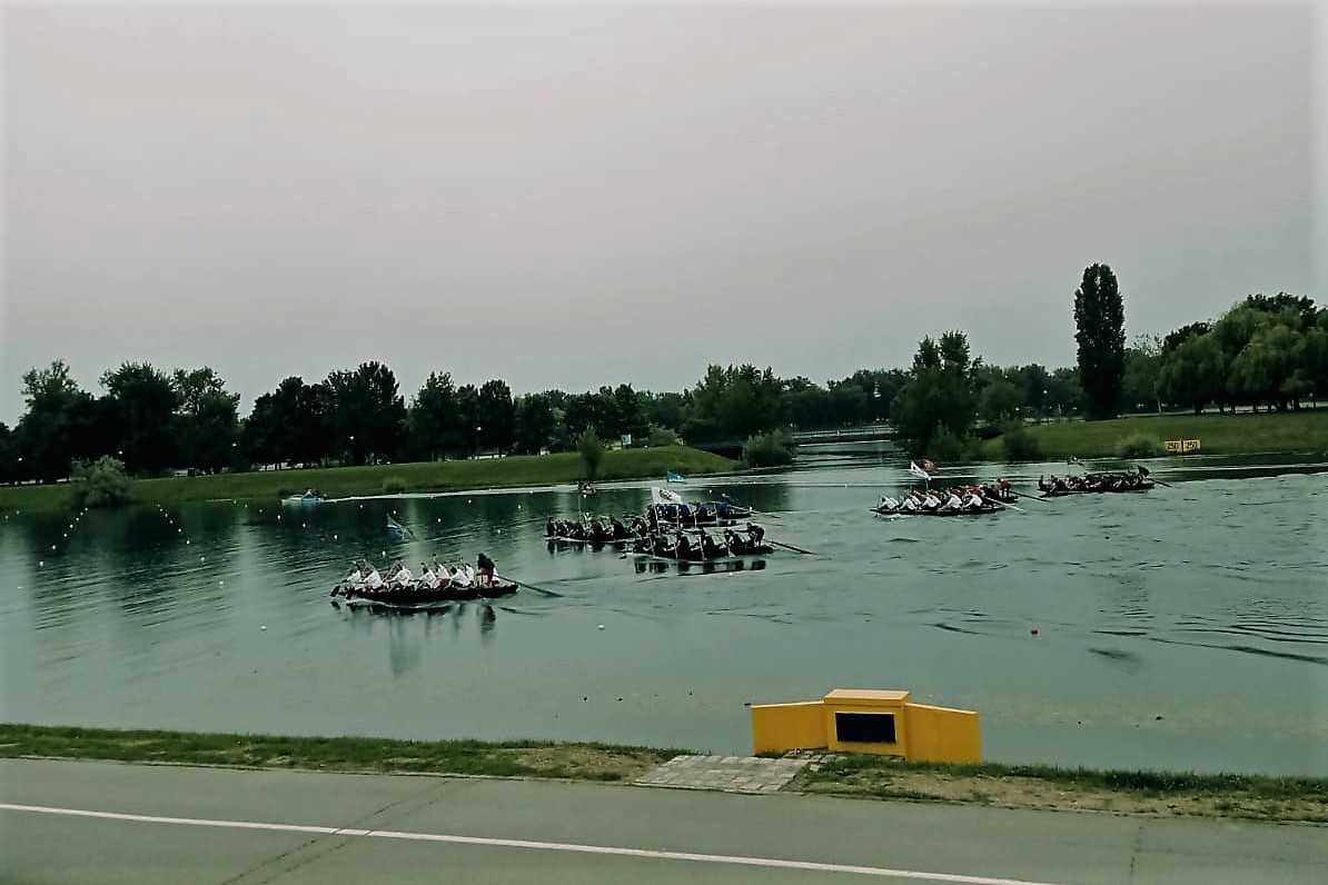 IMG-20210529-WA0015