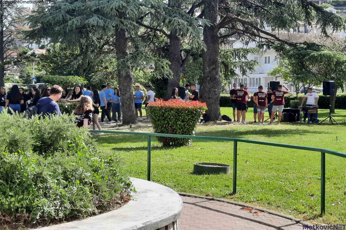 IMG-38097a906e44179c1afccd214cbb2c88-V