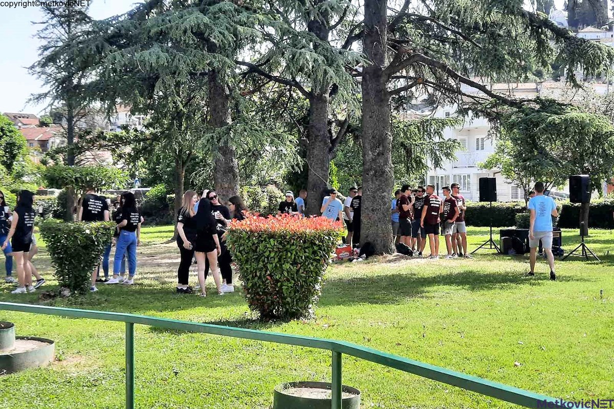 IMG-46366ab0d07ae71cf7abdabe3e298c8a-V